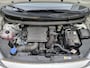 Kia Picanto 1.0 DPi DynamicLine
