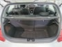 Kia Picanto 1.0 DPi DynamicLine