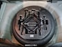 Kia Picanto 1.0 DPi DynamicLine