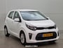 Kia Picanto 1.0 DPi DynamicLine