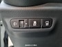 Kia Picanto 1.0 DPi DynamicLine
