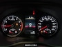 Kia Picanto 1.0 DPi DynamicLine