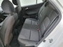 Kia Picanto 1.0 DPi DynamicLine