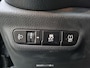 Kia Picanto 1.0 MPi ComfortPlusLine