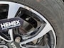 Kia Picanto 1.0 MPi ComfortPlusLine