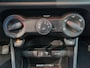 Kia Picanto 1.0 MPi ComfortPlusLine