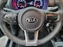 Kia Picanto 1.0 MPi ComfortPlusLine