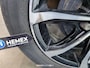 Kia Picanto 1.0 MPi ComfortPlusLine