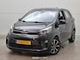 Kia Picanto 1.0 MPi ComfortPlusLine