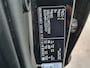 Kia Picanto 1.0 MPi ComfortPlusLine