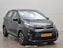 Kia Picanto 1.0 MPi ComfortPlusLine