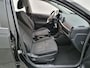 Kia Picanto 1.0 MPi ComfortPlusLine