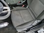 Kia Picanto 1.0 MPi ComfortPlusLine