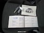 Kia Picanto 1.0 MPi ComfortPlusLine