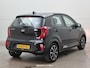 Kia Picanto 1.0 MPi ComfortPlusLine