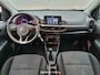 Kia Picanto 1.0 MPi ComfortPlusLine