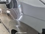 Kia Picanto 1.0 MPi ComfortPlusLine