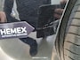 Kia Picanto 1.0 MPi ComfortPlusLine