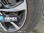 Kia Picanto 1.0 MPi ComfortPlusLine