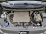 Kia Picanto 1.0 MPi ComfortPlusLine