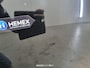 Kia Picanto 1.0 MPi ComfortPlusLine