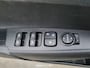 Kia Picanto 1.0 MPi ComfortPlusLine