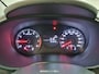 Kia Picanto 1.0 MPi ComfortPlusLine