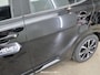 Kia Picanto 1.0 MPi ComfortPlusLine