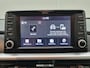 Kia Picanto 1.0 MPi ComfortPlusLine