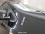 Kia Picanto 1.0 MPi ComfortPlusLine