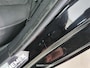 Kia Picanto 1.0 MPi ComfortPlusLine