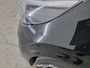 Kia Picanto 1.0 MPi ComfortPlusLine