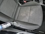Kia Picanto 1.0 MPi ComfortPlusLine
