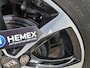 Kia Picanto 1.0 MPi ComfortPlusLine