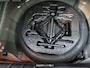 Kia Picanto 1.0 MPi ComfortPlusLine