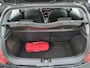 Kia Picanto 1.0 MPi ComfortPlusLine
