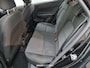 Kia Picanto 1.0 MPi ComfortPlusLine