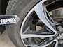 Kia Picanto 1.0 MPi ComfortPlusLine