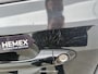 Kia Picanto 1.0 MPi ComfortPlusLine