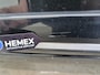 Kia Picanto 1.0 MPi ComfortPlusLine