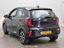 Kia Picanto 1.0 MPi ComfortPlusLine
