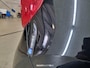 Kia Picanto 1.0 MPi ComfortPlusLine