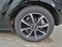 Kia Picanto 1.0 MPi ComfortPlusLine