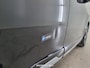 Kia Picanto 1.0 MPi ComfortPlusLine