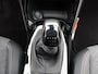 Peugeot 208 1.2 PureTech Allure Navi | Airco | Cruise Control | Stoelverwarming | Camera 360 | Apple Carplay/Andoid Auto