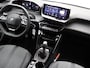 Peugeot 208 1.2 PureTech Allure Navi | Airco | Cruise Control | Stoelverwarming | Camera 360 | Apple Carplay/Andoid Auto