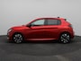 Peugeot 208 1.2 PureTech Allure Navi | Airco | Cruise Control | Stoelverwarming | Camera 360 | Apple Carplay/Andoid Auto