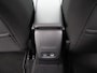 Peugeot 208 1.2 PureTech Allure Navi | Airco | Cruise Control | Stoelverwarming | Camera 360 | Apple Carplay/Andoid Auto
