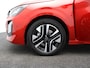 Peugeot 208 1.2 PureTech Allure Navi | Airco | Cruise Control | Stoelverwarming | Camera 360 | Apple Carplay/Andoid Auto