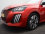 Peugeot 208 1.2 PureTech Allure Navi | Airco | Cruise Control | Stoelverwarming | Camera 360 | Apple Carplay/Andoid Auto